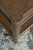Ashley Roanhowe Brown Coffee Table with 1 End Table