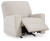 Ashley Aviemore Ink Recliner