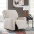 Ashley Aviemore Stone Recliner