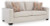 Ashley Aviemore Spice Queen Sofa Sleeper