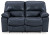 Ashley Leesworth Ocean Sofa, Loveseat and Recliner