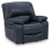 Ashley Leesworth Ocean Sofa, Loveseat and Recliner