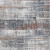 Ashley Rhettner Multi 5'3" x 7'3" Rug