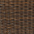 Ashley Horizon Hall Brown Green 2 Lounge Chairs with End Table
