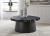 Ashley Wimbell Black Coffee Table