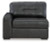 Ashley Brindley Pier Fog 4-Piece Sectional