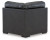 Ashley Brindley Pier Fog 4-Piece Sectional