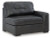 Ashley Brindley Pier Fog 4-Piece Sectional 99503/46/64/65/77
