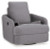 Ashley Modmax Ink Swivel Glider Recliner