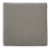 Ashley Avaliyah Ash 7-Piece Sectional with Ottoman 58103/16/46(4)/65/77/08