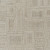 Ashley Brickburgh Gray Ivory Honey 8' x 10' Rug