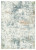Ashley Redlings Multi 7'5" x 9'6" Rug