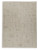 Ashley Brickburgh Gray Ivory Honey 10' x 14' Rug