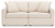 Ashley Modmax Oyster Sofa and Loveseat 92103/57/64/65/64/65