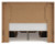 Ashley Lawroy Light Natural Queen Panel Storage Bed, Dresser, Mirror, Chest and Nightstand B100/13/B2310/54S/57/95/31/36/46/92
