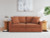 Ashley Modmax Ink Sofa and Loveseat 92121/46/64/65/64/65