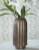 Ashley Briarcott Brown Vase A2000704