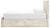 Ashley Lawroy Light Natural Queen Panel Storage Bed, Dresser, Mirror and Nightstand