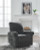 Ashley Aureta Earth Power Lift Recliner