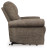 Ashley Aureta Earth Power Lift Recliner