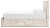 Ashley Lawroy Light Natural Queen Panel Storage Bed and Dresser B100/13/B2310/54S/57/95/31