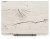 Ashley Lawroy Light Natural Queen Panel Storage Bed and 2 Nightstands