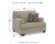 Ashley Stonemeade Taupe Sofa, Loveseat, Chair and Ottoman