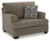 Ashley Stonemeade Nutmeg Sofa, Loveseat, Chair and Ottoman