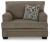 Ashley Stonemeade Nutmeg Sofa, Loveseat, Chair and Ottoman