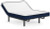 Ashley Ashley Firm White King Mattress
