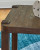 Ashley Breckington Dark Brown End Table