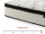 Ashley Chime 12 Inch Hybrid White California King Mattress in a Box