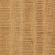 Ashley Havonplane Brown Counter Height Dining Table and 6 Barstools