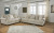 Asanti Fog Sofa and Loveseat