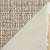 Ashley Realyn Chipped White Dining Table and 6 Chairs with Storage D743/35/02(6)/60