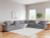 Ashley Modmax Spice 8-Piece Sectional