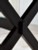 Ashley Wildenauer Brown Black Dining Table and 8 Chairs