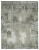 Ashley Arriston Multi 5'3" x 7' Washable Rug