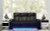 Ashley Boyington Black Sofa, Loveseat and Recliner