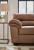 Ashley Whitlock Umber Sofa