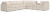 Ashley Modmax Ink 7-Piece Sectional 92121/27/46(3)/65/77(2)