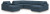 Ashley Modmax Ink 7-Piece Sectional 92121/16/17/46(3)/57/77