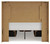 Ashley Lawroy Light Natural Full Panel Storage Bed and Dresser B100/12/B2310/50(2)/84S/87/31