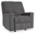 Ashley Rannis Snow Recliner