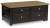 Ashley Drazmine Brown Lift-Top Coffee Table