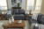 Ashley Bolsena Admiral Sofa and Loveseat