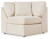 Ashley Modmax Spice 6-Piece Sectional with Chaise