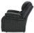 Ashley Draycoll Slate Recliner