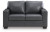 Ashley Bolsena Admiral Loveseat