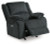 Ashley Draycoll Slate Power Recliner
